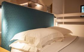 River Villas Parga